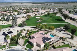 81831 Brittlebush Ln, La Quinta, CA 92253 - Photo 51