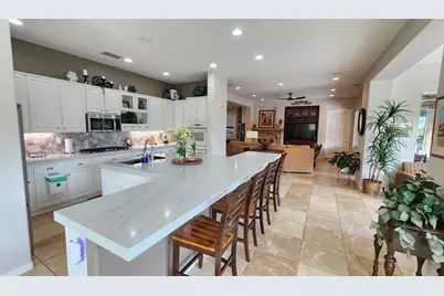 81831 Brittlebush Lane, La Quinta, CA 92253 - Photo 11