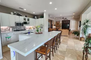 81831 Brittlebush Ln, La Quinta, CA 92253 - Photo 11