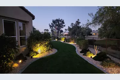 81831 Brittlebush Lane, La Quinta, CA 92253 - Photo 41