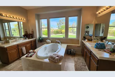 81831 Brittlebush Lane, La Quinta, CA 92253 - Photo 25