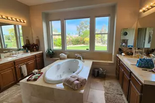 81831 Brittlebush Ln, La Quinta, CA 92253 - Photo 25