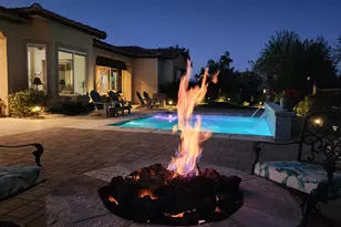 81831 Brittlebush Ln, La Quinta, CA 92253 - Photo 35