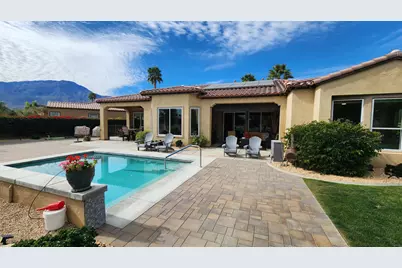 81831 Brittlebush Lane, La Quinta, CA 92253 - Photo 31