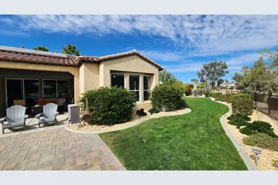 81831 Brittlebush Lane, La Quinta, CA 92253 - Photo 33
