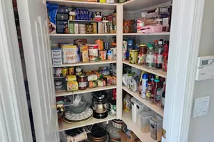 81831 Brittlebush Ln, La Quinta, CA 92253 - Photo 15