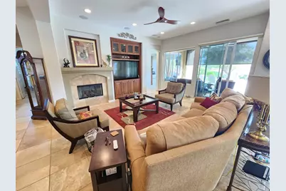 81831 Brittlebush Lane, La Quinta, CA 92253 - Photo 7