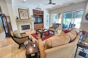 81831 Brittlebush Ln, La Quinta, CA 92253 - Photo 7