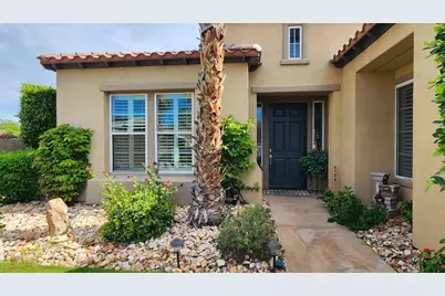 81831 Brittlebush Lane, La Quinta, CA 92253 - Photo 3