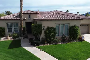 81831 Brittlebush Ln, La Quinta, CA 92253 - Photo 1