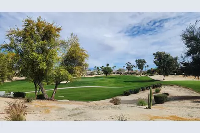 81831 Brittlebush Lane, La Quinta, CA 92253 - Photo 49