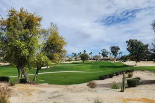 81831 Brittlebush Ln, La Quinta, CA 92253 - Photo 49