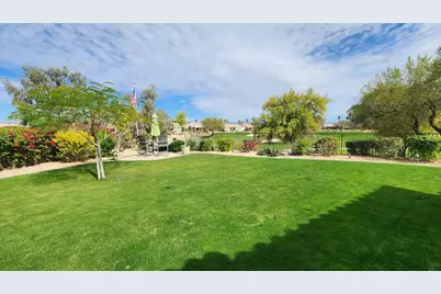 81831 Brittlebush Lane, La Quinta, CA 92253 - Photo 47