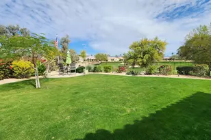 81831 Brittlebush Ln, La Quinta, CA 92253 - Photo 47