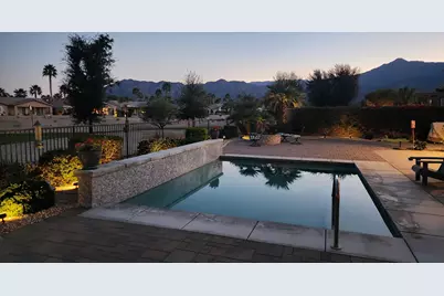 81831 Brittlebush Lane, La Quinta, CA 92253 - Photo 43