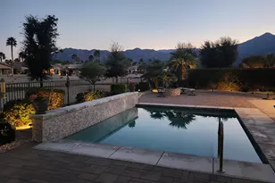 81831 Brittlebush Ln, La Quinta, CA 92253 - Photo 43