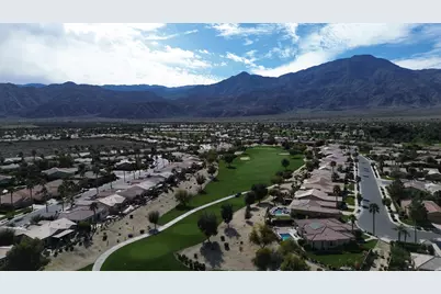 81831 Brittlebush Lane, La Quinta, CA 92253 - Photo 57