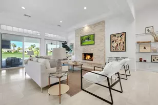 51053 Marbella Ct, La Quinta, CA 92253 - Photo 7