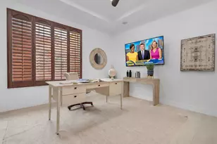 51053 Marbella Ct, La Quinta, CA 92253 - Photo 27