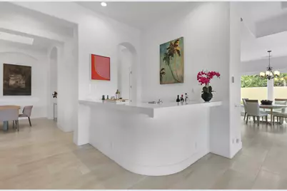 51053 Marbella Court, La Quinta, CA 92253 - Photo 11