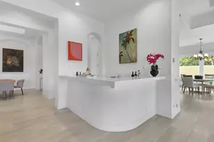 51053 Marbella Ct, La Quinta, CA 92253 - Photo 11