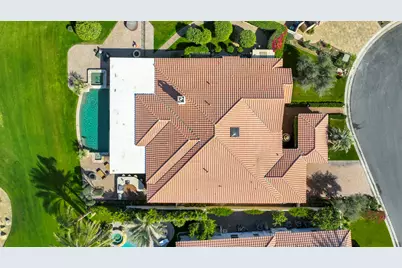 51053 Marbella Court, La Quinta, CA 92253 - Photo 53