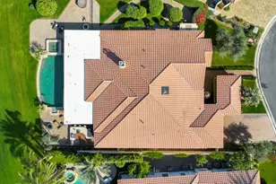 51053 Marbella Ct, La Quinta, CA 92253 - Photo 53