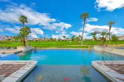 51053 Marbella Court, La Quinta, CA 92253 - Photo 33