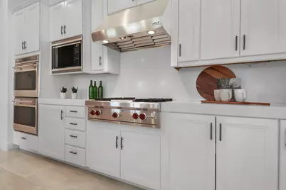 51053 Marbella Court, La Quinta, CA 92253 - Photo 25