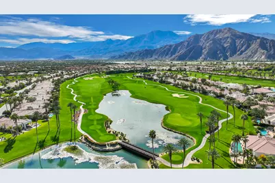 51053 Marbella Court, La Quinta, CA 92253 - Photo 57