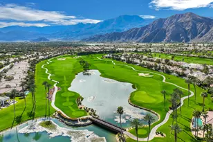 51053 Marbella Ct, La Quinta, CA 92253 - Photo 57