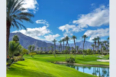 51053 Marbella Court, La Quinta, CA 92253 - Photo 37