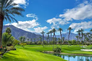 51053 Marbella Ct, La Quinta, CA 92253 - Photo 37