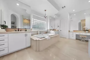 51053 Marbella Ct, La Quinta, CA 92253 - Photo 31