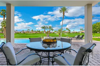 51053 Marbella Court, La Quinta, CA 92253 - Photo 49