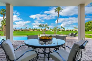 51053 Marbella Ct, La Quinta, CA 92253 - Photo 49