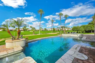 51053 Marbella Ct, La Quinta, CA 92253 - Photo 45