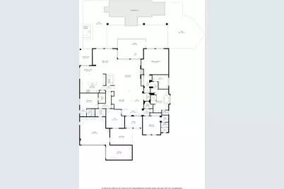51053 Marbella Court, La Quinta, CA 92253 - Photo 59