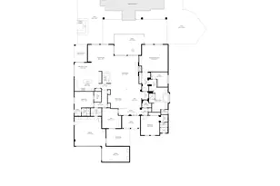 51053 Marbella Ct, La Quinta, CA 92253 - Photo 59