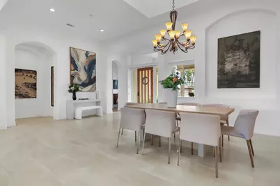 51053 Marbella Court, La Quinta, CA 92253 - Photo 9