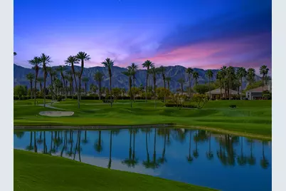 51053 Marbella Court, La Quinta, CA 92253 - Photo 43