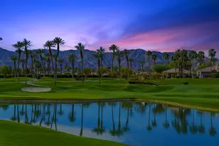 51053 Marbella Ct, La Quinta, CA 92253 - Photo 43