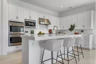 51053 Marbella Court, La Quinta, CA 92253 - Photo 23