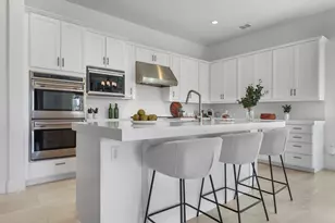 51053 Marbella Ct, La Quinta, CA 92253 - Photo 23