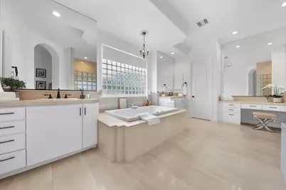 51053 Marbella Court, La Quinta, CA 92253 - Photo 25