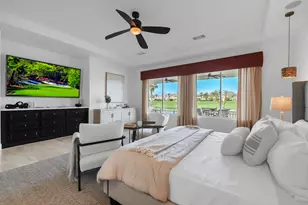 51053 Marbella Ct, La Quinta, CA 92253 - Photo 23