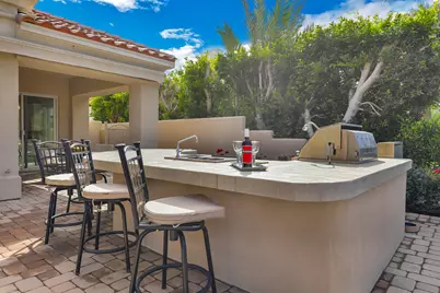 51053 Marbella Court, La Quinta, CA 92253 - Photo 47