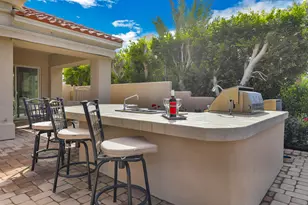 51053 Marbella Ct, La Quinta, CA 92253 - Photo 47