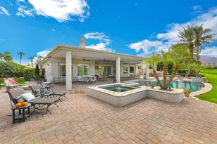 51053 Marbella Ct, La Quinta, CA 92253 - Photo 41