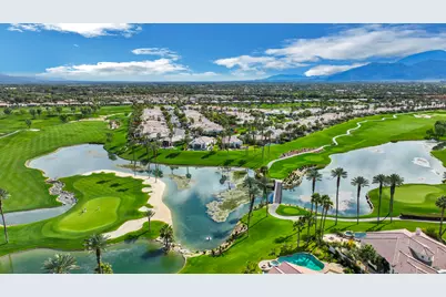 51053 Marbella Court, La Quinta, CA 92253 - Photo 3